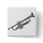 Trumpet "Drawing" Button