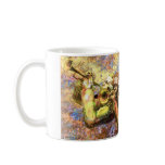 Trumpet Harmony Coffee Mugs