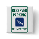 Trumpeters Parking Buttons