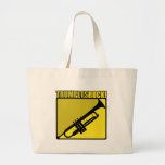Trumpets Rock! Bag