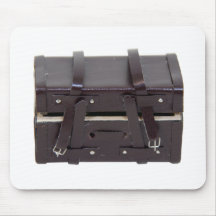 Trunk030709 copy mousepads