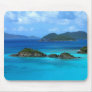 Trunk Bay Mousepad