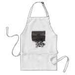 TrunkOfMotivation031910 Apron