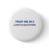 Trust Me I'm a Cartographer Pins