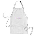 Trust Me I'm a Ceo aprons