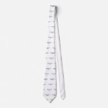Trust Me I'm a Ceo ties