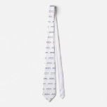 Trust Me I'm a Chartered Accountant ties