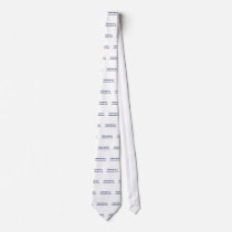 Trust Me I'm a Chiropractor Neck Wear