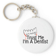funny dentist quotes