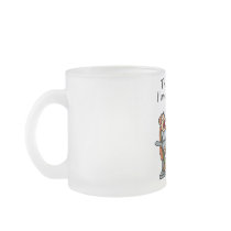 Trust Me Im A Dentist Mugs