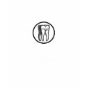 Trust Me I'm a Dentist t-shirts