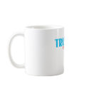 Trust Me...I'm a Dr. mugs