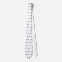 Trust Me I'm a Fast Food Manager Neck Wear