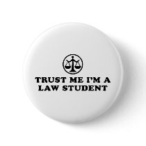 Trust Me I'm A Law Student