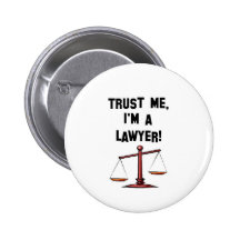 Trust me Im a lawyer Button