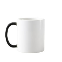 Trust Me I'm a Neuropsychologist Coffee Mug