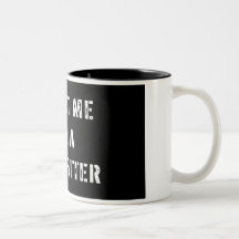 Trust Me I'm a Pipefitter Mugs