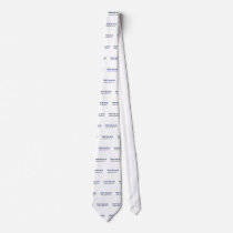 Trust Me I'm an Airline Pilot Ties