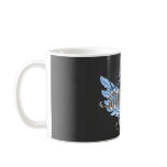 Trust me, I'm an angel! Mugs