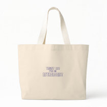Trust Me I'm an Astrologist Canvas Bags
