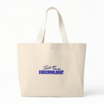 Trust Me I'm an Endocrinologist bags
