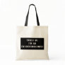 Trust Me I'm An Endocrinologist Bags