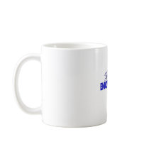 Trust Me I'm an Endocrinologist Mugs