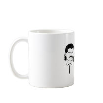 Trust Me Im In The Wedding Mugs