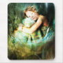 Trust Mousepad