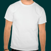 Trust No One t-shirts