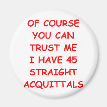 TRUST.png Magnets