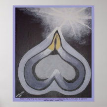 Trust Print
