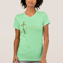 Trust Shirt