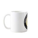 Trusted Censorship mugs