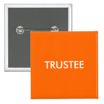 TRUSTEE BUTTONS