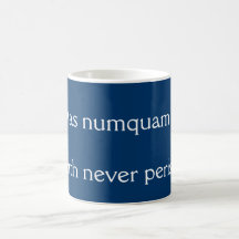 Truth... Coffee Mugs