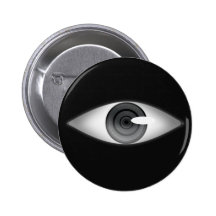 Truth Eye Boton