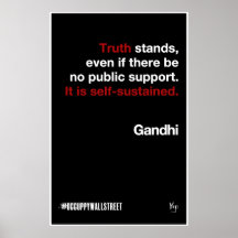 TRUTH PRINT