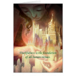 Truthfulness Cards
