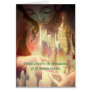 Truthfulness Cards