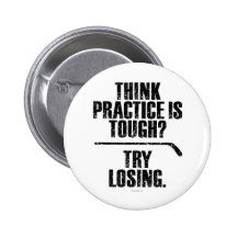 Try Losing Pins