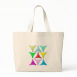 tryangles bags
