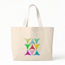 tryangles bags