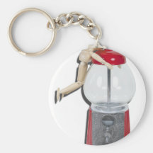 TryingOpenGumballMachine092512 copy.png Keychain
