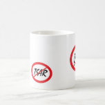 tsar3, tsar3, tsar3 mugs