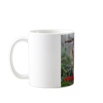 TSHIRT, Fill your Mouth!, www.MySmellyNuts.com Mugs