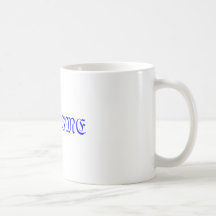 tshirt mugs