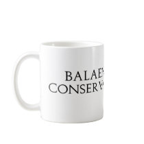 tshirt_swhales mugs
