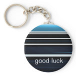 tsigaro1, good luck keychain