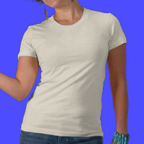 Tsunami du DJ Jonny (dames) t-shirts